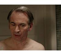 Friday Night Dinner - Episode 3