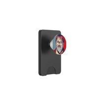 Friday Night Dinner Jim Propaganda Icon Shalom UK Lol Comedy PopSockets PopWallet for MagSafe