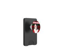 Friday Night Dinner Xmas Martin Christmas Ho Ugly Lol Meme PopSockets PopWallet for MagSafe
