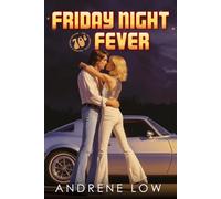 Friday Night Fever: Vintage Edition (The Seventies Collective)