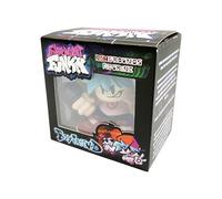 Friday Night Funkin Official Boyfriend Figurine
