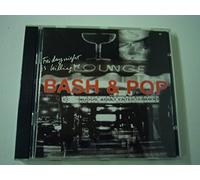 Friday Night Is Killing Me