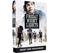 FRIDAY NIGHT LIGHTS - COMPLETE SERIES - FRIDAY NIGHT LIGHTS - COMPLETE SERIES (13 Blu-ray)