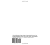 Friday Night Shabbat for Those Home Alone: A Siddur for Those Unable to Attend Services: Volume 2 (Kabbalat Shabbat Project)