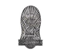 Friday the 13th 25870 Jason Action Figure, Green (US IMPORT)