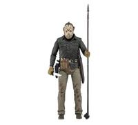 Friday The 13th Jason Lives Part 6 7" figure Neca 397145