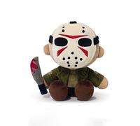 Friday The 13th - Jason - Soft Toy Onesize