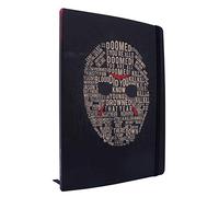 Friday the 13th Softcover Notebook (Insights Journals) (80's Classics)