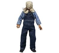 Friday The 13th Star images 8-Inch Jason Part 2" Clothed Figure