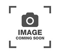 Friday The 13th: The Game - Xbox One Edition