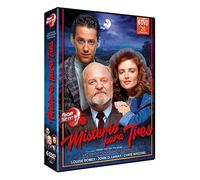 Friday The 13th TV Series Season 2 - Spanish Import with Original English Audio [DVD]