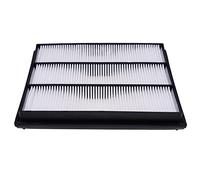 FridayParts Air Filter 21702999 Compatible for Volvo Penta Engine D4 D6 D9 D11