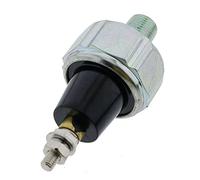 FridayParts Oil Pressure Switch Sensor 8-98201472-0 8982014720 for Hitachi ZX70 Excavator Isuzu Engine 4BG1 4JG1 6BG1 6BD1 6SD1 6WG1 4LE1
