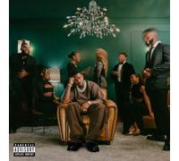 Some Days I'm Good, Some Days I'm Not