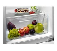 Fridge AEG 5000 Series OSK5O88ES Fully Integrated with Sliding Hinge