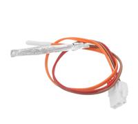 Fridge Automatic Defrost Sensor 6615jb2005h for Refrigerator Freezer
