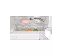 Bosch Serie 4 KUR21VFE0G fridge Built-in 134 L E White