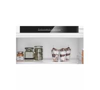 Bosch Serie 4 KUR21VFE0G fridge Built-in 134 L E White
