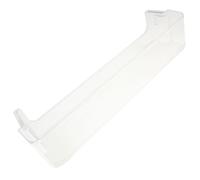 Fridge bottle shelf, Fridge, Freezer 49034192, 84189990 CANDY