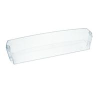 Fridge Bottle Shelf Holder Storage De Dietrich Frigidaire Neue Genuine pmd