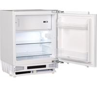 Fridge Candy cm4se68ewk Integrated Under Counter with Ice Box