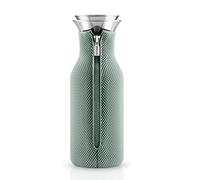Fridge Carafe 3D 1.0l,Ggreen