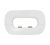 Fridge Child Lock, Freezer Child Lock, Refrigerator Locks, Door Lock, Child Safety Locks for Cabinet, Drawers, Freezer, Oven