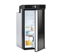 Fridge Compression RC10.4T 70L