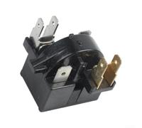 Fridge Compressor Relay QP2-15HKJ for Easy Install Set Fridge