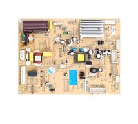 Fridge Computer Control Motherboard 17131000007342，Compatible For Midea Refrigerator BCD-261WTGPM-259WTGPM，Fridge Repair Parts