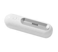 Fridge Deodoriser - 14x4x3cm, Long-Lasting Smell Remover | Fridge Deodorizer Odor Eliminator - For Kitchen Home Dorm Pantry Cabinet Entertaining Holiday Christmas Home Entertaining