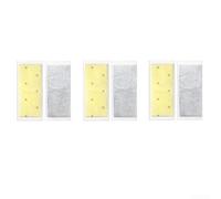 Fridge Deodoriser for Gallery GRMC2273BF Fresh Keep(2)