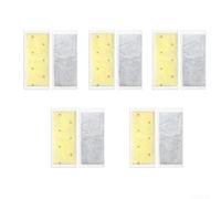 Fridge Deodoriser for Gallery GRMC2273BF Fresh Keep(3)