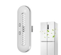 Fridge Deodoriser | Fridge Accessories Odour Eliminator | Fridge Refresher - for Home Apartment House Motorhome