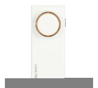 Fridge Deodorizer - Long Lasting Freshener Odor Absorber, 3 Modes Air Purifier, Household Gadget | Kitchen Freezer Room Drawer Cabinet Closet Bathroom Shoe Food Smell Neutraliser for Home Use