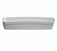 Fridge Door Bin 525 Curved Wide N97/104/109/110/112/3097/3104/3112. 69082408