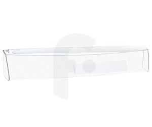 FRIDGE DOOR DAIRY SHELF LID