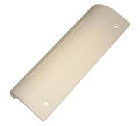 Fridge Door Handle Freezer 481246268849 Laden, Whirlpool