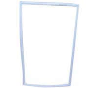 Fridge Door Seal for Beko Refrigerator - 4324852300