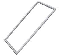 Fridge Door Seal Fridge Freezer ADX62356401, ADX31571027 LG Fridge, Refrigerator, Freezer ADX62356401, ADX31571027