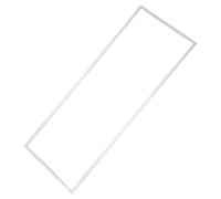 Fridge Door Seal Fridge Freezer ADX73450606 LG
