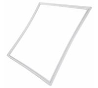 Fridge Door Seal - Fridge, Freezer - Bosch, Siemens Neff, Gaggenau, Viva