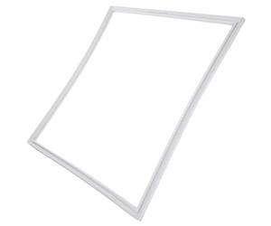 Fridge Door Seal - Fridge, Freezer - Bosch, Siemens Neff, Gaggenau, Viva