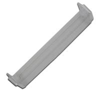 Fridge Door Shelf (241B) (138555-10294) Fridge Freezer AAP73031911 LG
