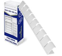 Fridge Door Shelf Bottle Holder 310x35x40 mm with the Original Code 00791396 791396 00655264 00654512 for Bosch for Siemens - MONTERAL