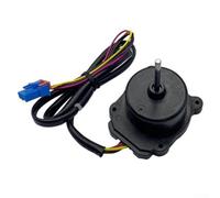 Fridge Fan Motor EAU65058501 Long Life Span Fridge Fan Motor