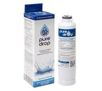 Samsung DA29-00020B HAF-CIN/EXP Genuine Fridge Water Filter