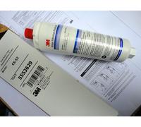 3M Genuine CS52, 5586605, 640565 Fridge Water Filter for Bosch, Siemens and Neff Fridges