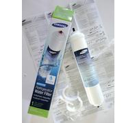 Samsung HAFEX/EXP fridge/freezer part/accessory Water filter White