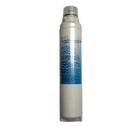 fridge filter, ice water filter cartridge for LG M7251253F-06 refrigerator